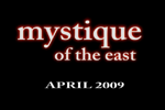 Mystique09_teaser